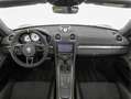 Porsche 718 Spyder RS Zwart - thumbnail 37