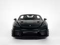 Porsche 718 Spyder RS Zwart - thumbnail 12