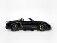 Porsche 718 Spyder RS Zwart - thumbnail 8