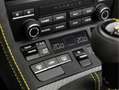 Porsche 718 Spyder RS Zwart - thumbnail 44