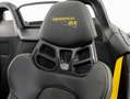 Porsche 718 Spyder RS Zwart - thumbnail 50