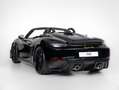 Porsche 718 Spyder RS Zwart - thumbnail 5