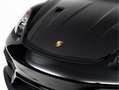 Porsche 718 Spyder RS Zwart - thumbnail 14