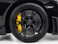 Porsche 718 Spyder RS Zwart - thumbnail 10