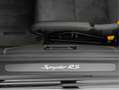 Porsche 718 Spyder RS Zwart - thumbnail 27