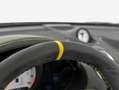 Porsche 718 Spyder RS Zwart - thumbnail 39