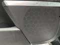 Audi A3 Cabriolet S line Sportpaket / plus   BOSE Silber - thumbnail 16