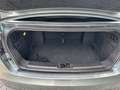 Audi A3 Cabriolet S line Sportpaket / plus   BOSE Silber - thumbnail 15