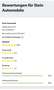 Audi A3 Cabriolet S line Sportpaket / plus   BOSE Silber - thumbnail 17