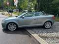 Audi A3 Cabriolet S line Sportpaket / plus   BOSE Silber - thumbnail 9