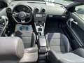 Audi A3 Cabriolet S line Sportpaket / plus   BOSE Silber - thumbnail 13