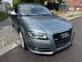 Audi A3 Cabriolet S line Sportpaket / plus   BOSE Silber - thumbnail 5