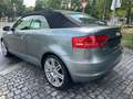 Audi A3 Cabriolet S line Sportpaket / plus   BOSE Silber - thumbnail 8