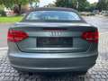 Audi A3 Cabriolet S line Sportpaket / plus   BOSE Silber - thumbnail 12