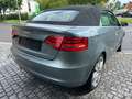 Audi A3 Cabriolet S line Sportpaket / plus   BOSE Silber - thumbnail 6