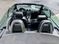 Audi A3 Cabriolet S line Sportpaket / plus   BOSE Silber - thumbnail 14