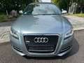 Audi A3 Cabriolet S line Sportpaket / plus   BOSE Silber - thumbnail 3