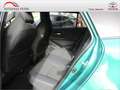Toyota Corolla Touring Sports 2.0 Hybrid GR Sport Schwarz - thumbnail 12