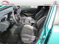 Toyota Corolla Touring Sports 2.0 Hybrid GR Sport Schwarz - thumbnail 14