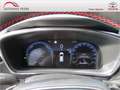 Toyota Corolla Touring Sports 2.0 Hybrid GR Sport Schwarz - thumbnail 18