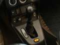Land Rover Freelander Hardtop / Automatik / Leder / AHK Schwarz - thumbnail 17
