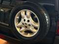 Land Rover Freelander Hardtop / Automatik / Leder / AHK Schwarz - thumbnail 21