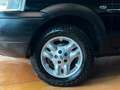 Land Rover Freelander Hardtop / Automatik / Leder / AHK Schwarz - thumbnail 19