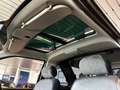 Land Rover Freelander Hardtop / Automatik / Leder / AHK Schwarz - thumbnail 11