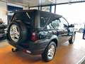 Land Rover Freelander Hardtop / Automatik / Leder / AHK Schwarz - thumbnail 5