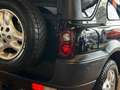 Land Rover Freelander Hardtop / Automatik / Leder / AHK Schwarz - thumbnail 20