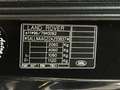Land Rover Freelander Hardtop / Automatik / Leder / AHK Schwarz - thumbnail 23
