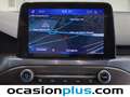Ford Focus 1.0 Ecoboost MHEV Active 125 Blanco - thumbnail 8