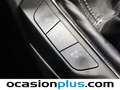 Ford Focus 1.0 Ecoboost MHEV Active 125 Blanco - thumbnail 10