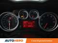 Alfa Romeo MiTo 0.9 TwinAir Junior 105 CV Rosso - thumbnail 20