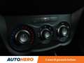 Alfa Romeo MiTo 0.9 TwinAir Junior 105 CV Rosso - thumbnail 22