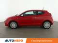 Alfa Romeo MiTo 0.9 TwinAir Junior 105 CV Rosso - thumbnail 3