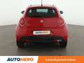 Alfa Romeo MiTo 0.9 TwinAir Junior 105 CV Rosso - thumbnail 5