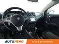 Alfa Romeo MiTo 0.9 TwinAir Junior 105 CV Rosso - thumbnail 11