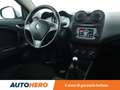Alfa Romeo MiTo 0.9 TwinAir Junior 105 CV Rosso - thumbnail 13