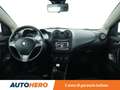Alfa Romeo MiTo 0.9 TwinAir Junior 105 CV Rosso - thumbnail 12