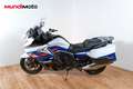 BMW K 1600 GT - thumbnail 6