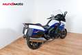 BMW K 1600 GT - thumbnail 3