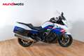 BMW K 1600 GT - thumbnail 1