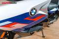 BMW K 1600 GT - thumbnail 9