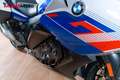 BMW K 1600 GT - thumbnail 5