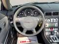 Chrysler Crossfire CABRIO 3.2 V6 AUTOMATIK NAVIGATION TOP KLIMA Bleu - thumbnail 10