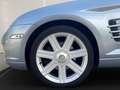 Chrysler Crossfire CABRIO 3.2 V6 AUTOMATIK NAVIGATION TOP KLIMA Blau - thumbnail 16