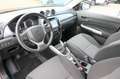 Suzuki Vitara Vitara 1.6 Comfort 4x2 Klima/eFH.Tempomat/LM NSW Orange - thumbnail 7
