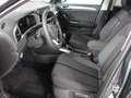 Volkswagen T-Roc Friends TSI Grau - thumbnail 3