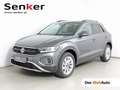 Volkswagen T-Roc Friends TSI Grau - thumbnail 1